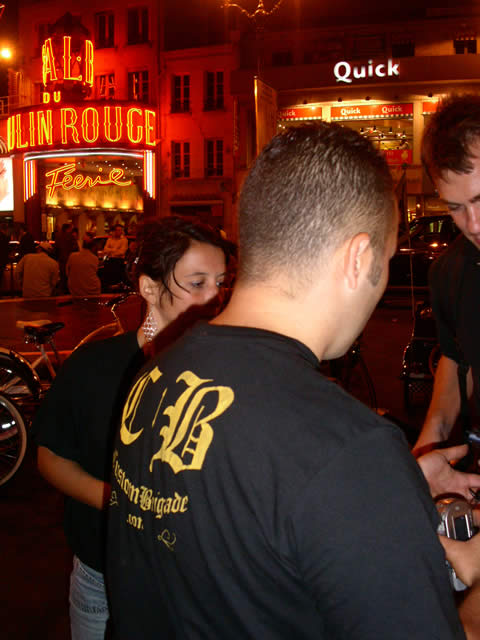 Night cruiser - Paris - 2 septembre 2005 - 17 sur 79